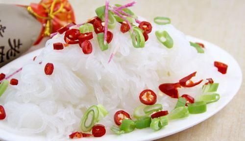 维生素e|适合女性吃的3种食物,营养丰富、延缓衰老,身体棒棒哒!