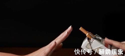 马兰头|有痔疮的人,不用动手术,常吃这些食物,痔疮慢慢就会消失