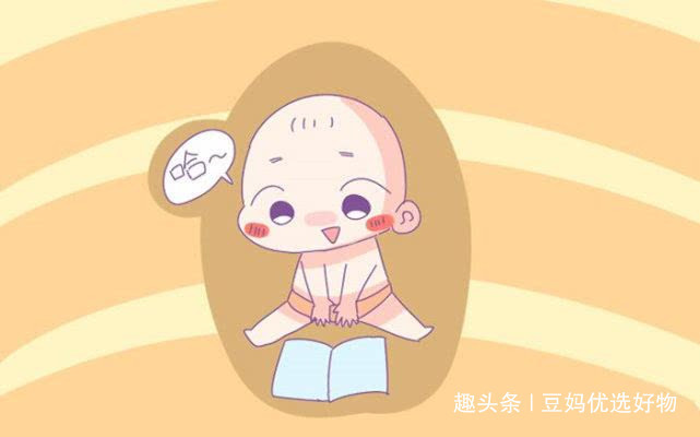 宏远|常带孩子去4个地方,不仅省钱,还可以让孩子见更多世面