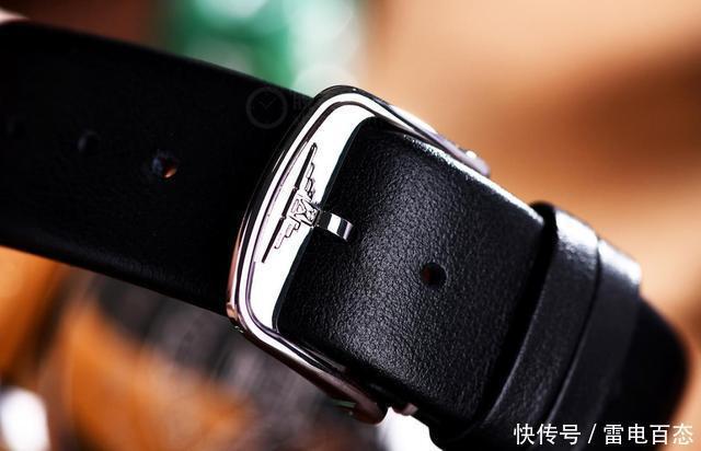 领略复古魅力 经典复刻回溯时尚风潮