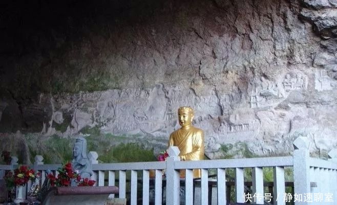 清末|从元末到清末,从未停下造反脚步的白莲教,到底是跟谁较劲?