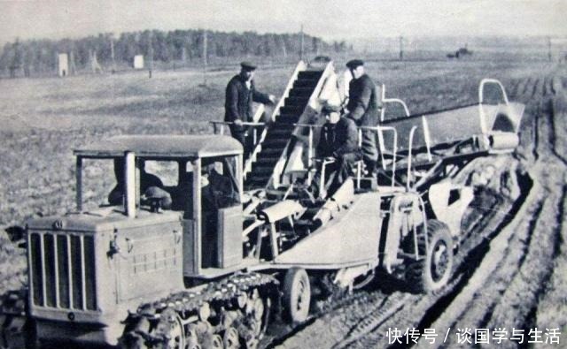 列宁|此人曾是斯大林的救世主,失势速度惊人,死前只求恢复名誉