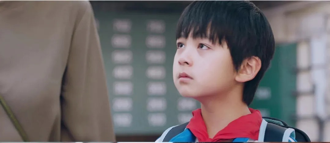 李亚鹏|“被逼”和“没被逼”的孩子,20年后差距明显,父母别不在意