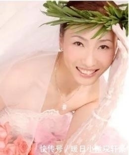 張寧|挺大肚子帶隊(duì)奪冠，與再婚丈夫常年分居，“羽壇女皇”張寧今如何