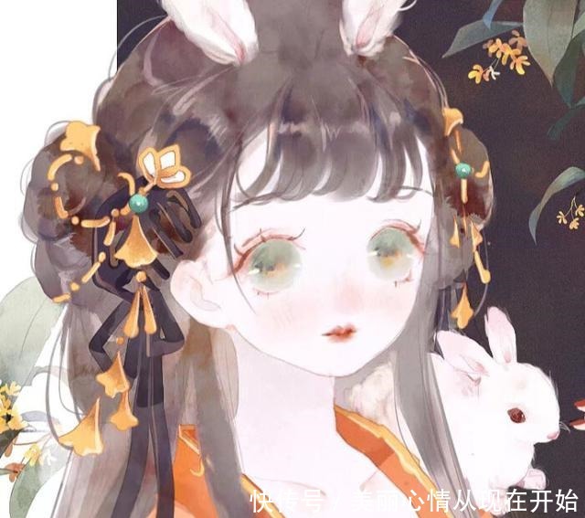 书名|别被书名给误导!这本古风言情小说值得一看,《帐中娇妾》安排上