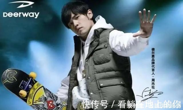 model 是否有这样一款球鞋 它并不主流,但你愿意去分享它的故事?