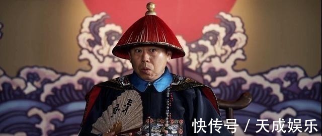 独公&纪晓岚幼年时,知府给他出一上联,他对出两个下联,让知府自己选