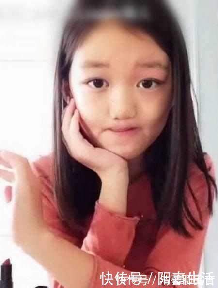 游泳|要不要给孩子报兴趣班?兴趣班有最佳年龄并不是越早越好