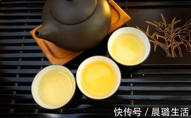 血管健康|血管堵塞的人，早起会有3个表现，若没有，说明血管还算健康