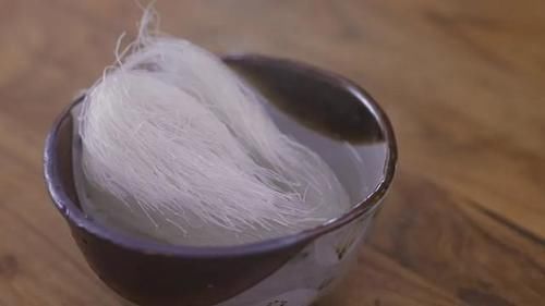 蒸菜|教你做百吃不厌的3款蒸菜,0油烟,美味又健康