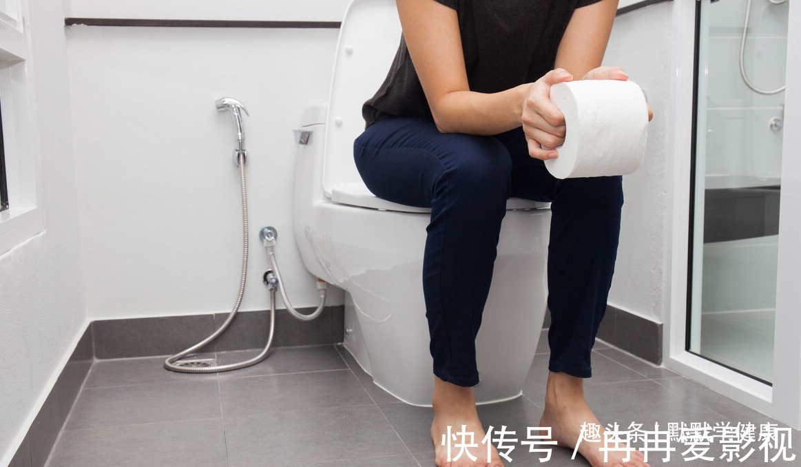 疾病|八旬老中医被12种疾病缠身,他用三招自救,竟然全好了!