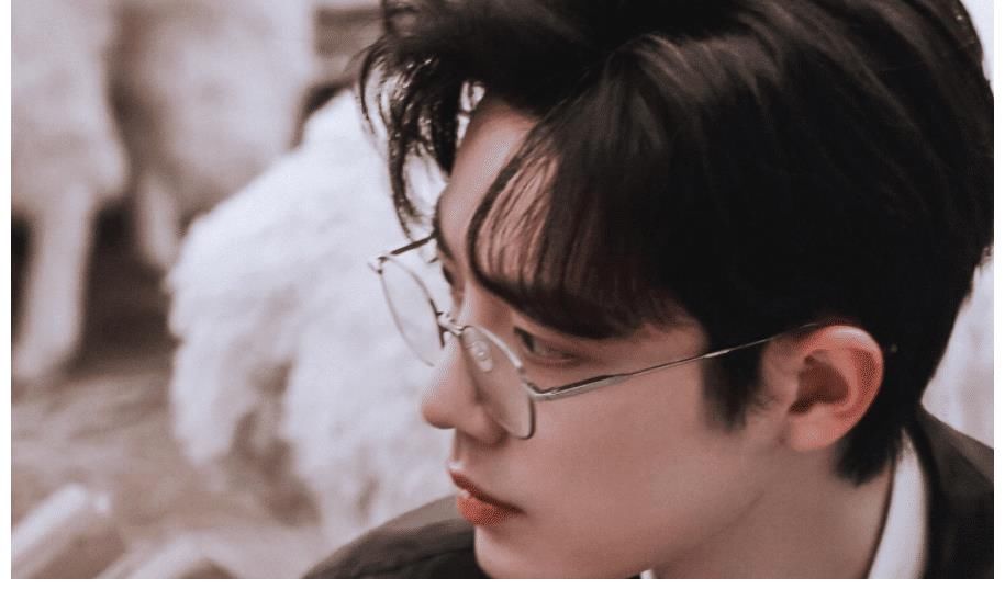 馬薇薇|去年“227事件”中，那些對肖戰落井下石的人，如今都過得怎么樣了？