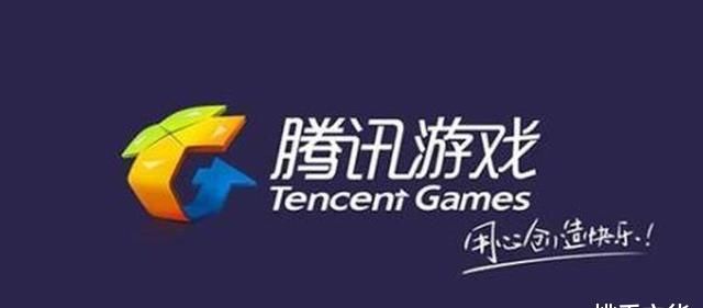 领域|腾讯也会输，在这些游戏领域，腾讯游戏被其他厂家吊打