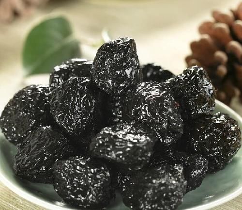 苦瓜|每天喝点小米粥,对肝有什么影响?听医生怎么说,多数人或想错了