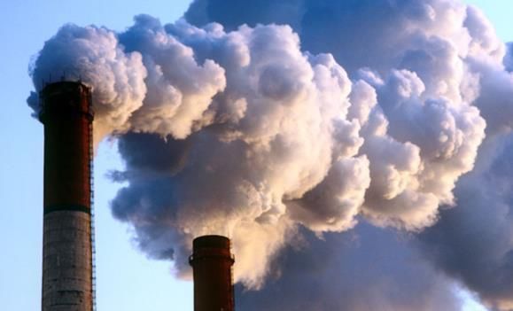 日常生活中|为什么越来越多的人会患上肺癌 听听医生是怎么说的!