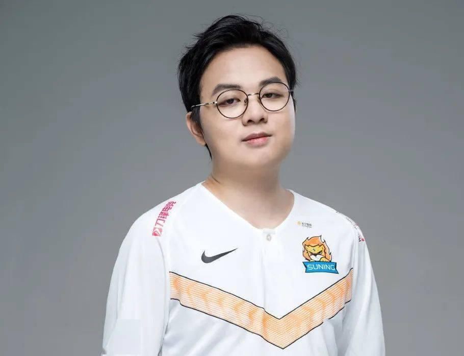 LPL|越南观众看SN晋级决赛，像极了LPL看S8的IG夺冠