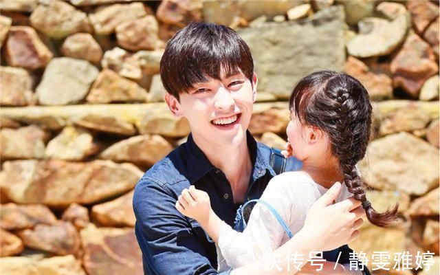 综艺节目|曾经有5个被禁播的综艺节目,前三个令人惋惜,后两个却让大家拍手叫好!