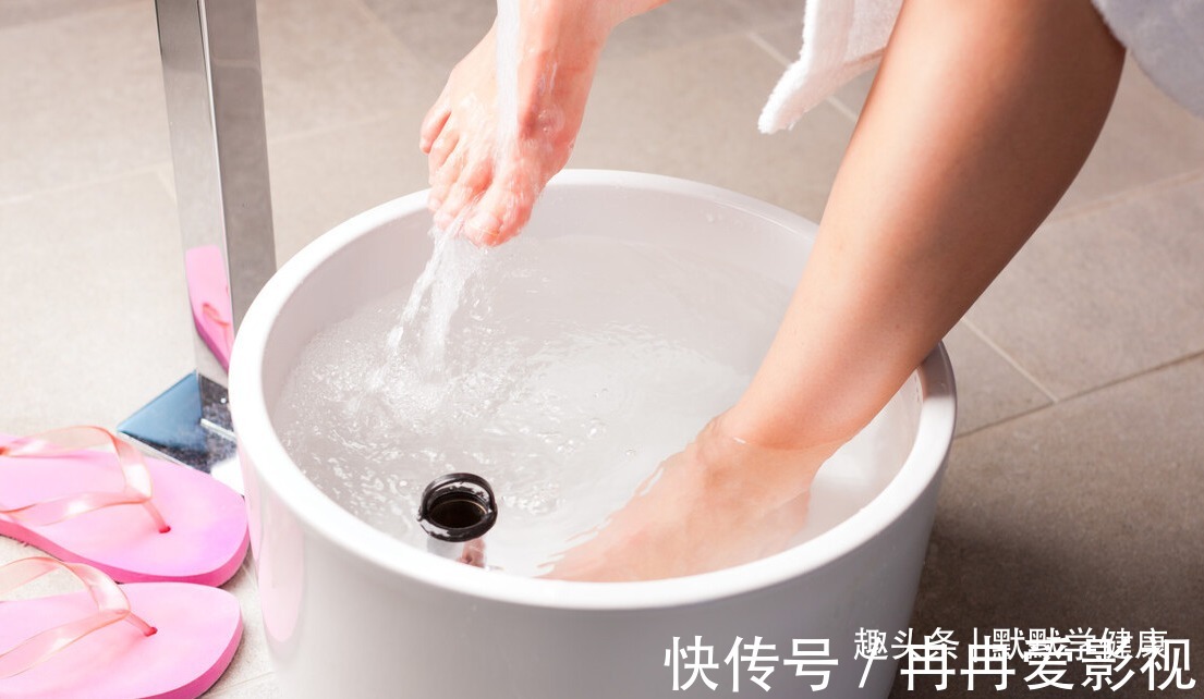 疾病|八旬老中医被12种疾病缠身,他用三招自救,竟然全好了!