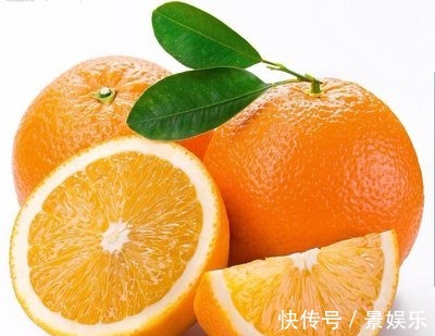 维生素b1|人到中年,适合常吃3种食物,补充营养,排毒抗衰,营养又瘦身