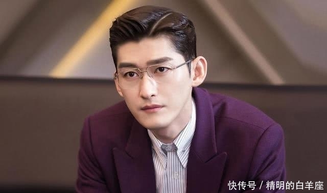 我爱我家 是张翰没礼貌,还是宋丹丹故意刁难?尴尬对话问题究竟出在哪里?