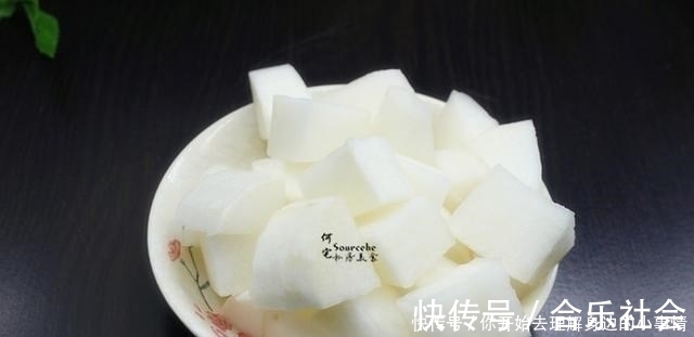 这鱼再贵也要给孩子吃,钙含量很高,常吃长高个,简单也下饭!