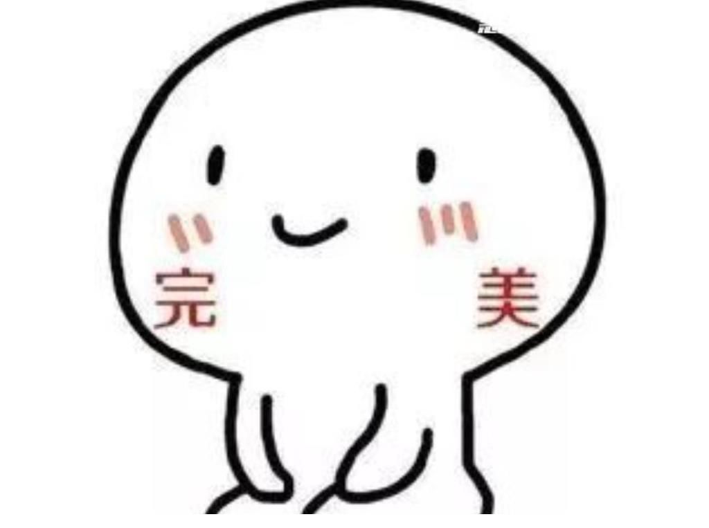 电影“古董局中局”,从预告可以看出 结局充满悬念!