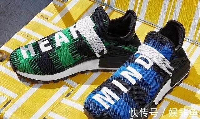 yeezy 上半年 18 双倒闭精品球鞋，哪些值得抄底入手？