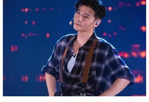 刘瑞瑞|《披荆斩棘的哥哥》网曝公演名单，敖犬走人，欧阳靖回归