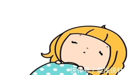 |幽默笑话:结婚后俺成了“妻管严”,每个月的工资都会按时上交