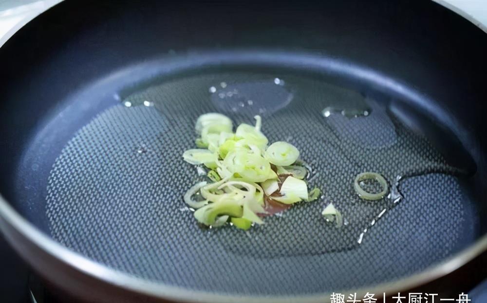 御寒|大雪节气,多给家人喝这道汤,御寒暖胃,厨房新手也能一学就会