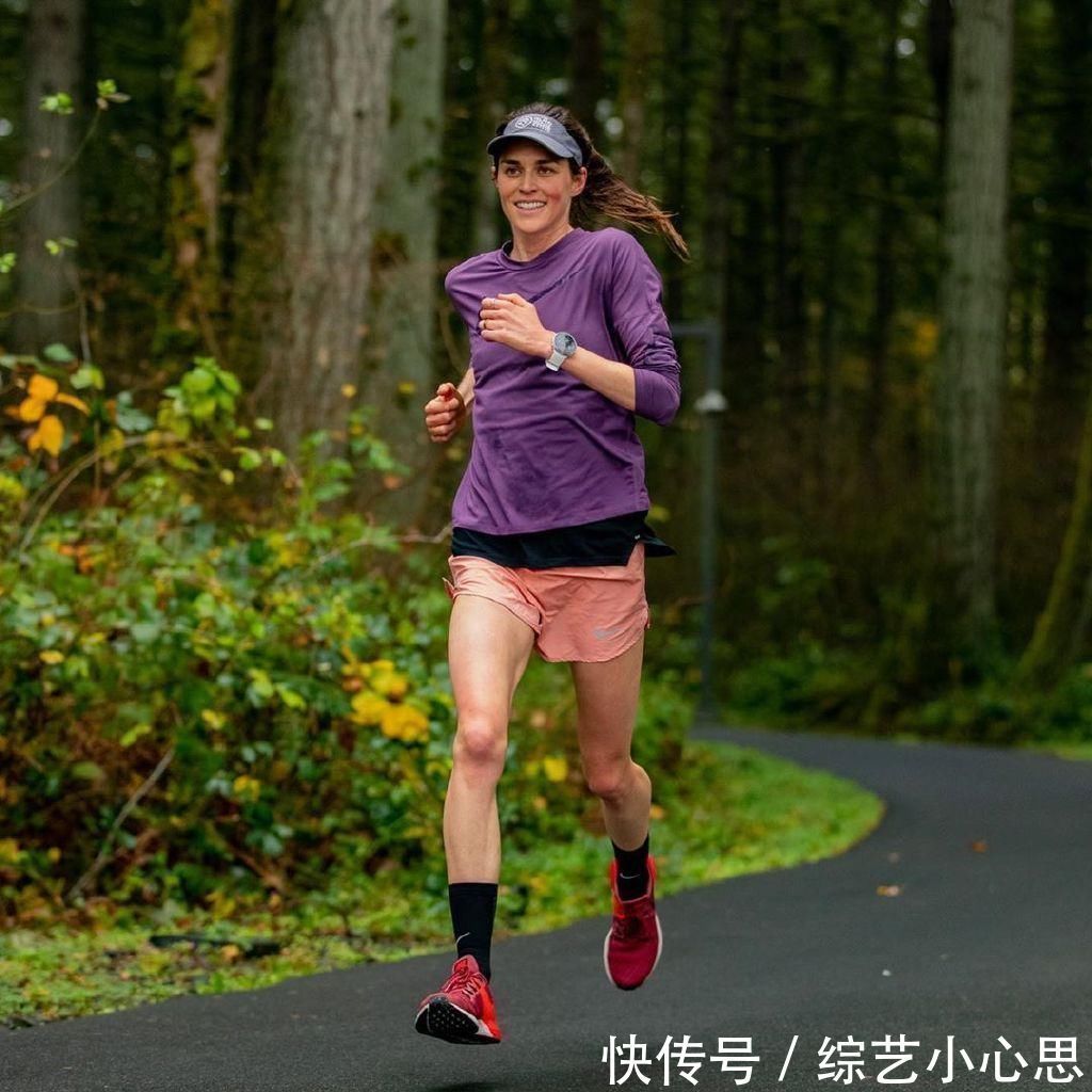 马拉松比赛|为什么跑步3年之后，越来越多的跑者变佛系了