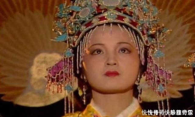 北静王真实身份不简单,参加秦可卿葬礼,为贾府被抄埋下祸根