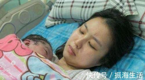 一方带|“头胎是儿子,你还会生二胎吗?”听听过来人的经验,很走心