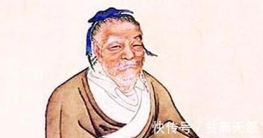 姜太公钓鱼|姜子牙到底活了多少岁？历史上真实的姜子牙