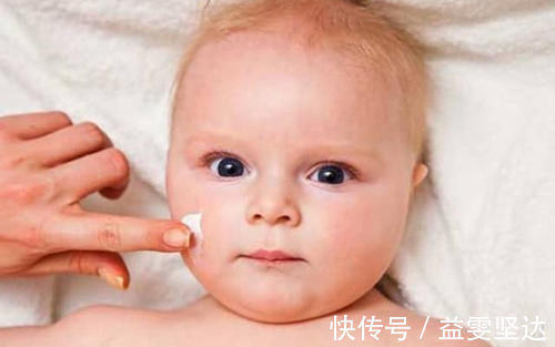 营养均衡|宝宝手上长倒刺,有个常见小动作可能带来危险,正确处理就三步