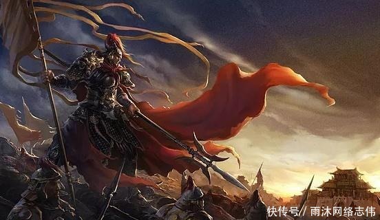 继承|诸葛瞻优柔寡断,虽未能继承父亲的智慧,却继承了忠诚和血性