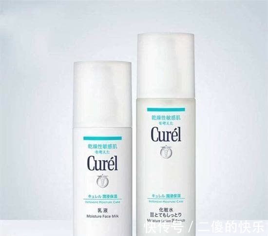 保湿 水乳组合护肤品哪个效果好？美白补水保湿水乳套装排行榜10强