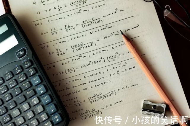 重难点$60天学了7本书，整理2本笔记，记录上百页重难点，我得到了什么？