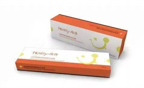 变美 有没有什么快速拯救颜值的变美神器?这些医美安排上,你就是最靓的仙女~