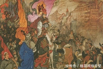 列强|最让西方列强胆颤的朝代，国之将亡还能把当时最强国按在地上打