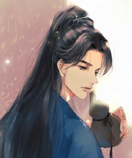 古风|诗经楚辞里极好听的七个古风名字,给孩子起名不用愁!