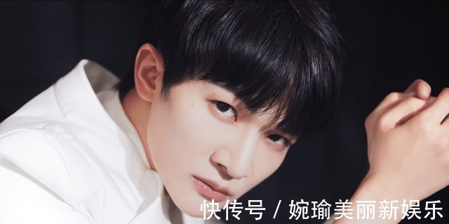 五大衛(wèi)視跨年陣容湖南臺5大流量，江蘇臺唱將多，肖戰(zhàn)仍是懸念