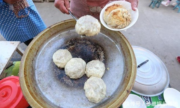 被列入“黑名单”的早餐,“鸡蛋”上榜,看看有你爱吃的吗