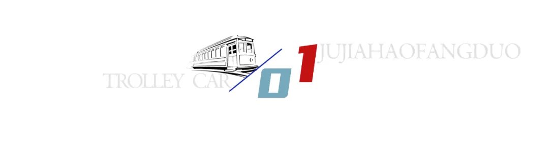 慧谷新城|高新南慧谷新城开盘，购房者说：这房子干放那儿都值钱