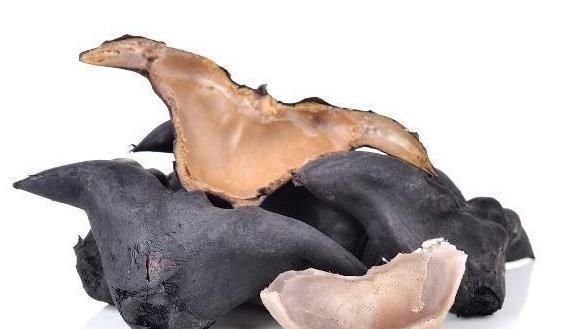 四种食物都是养糖专家,如果你经常吃的话,血糖降下来就奇怪了