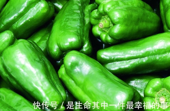 排毒|女性想要''延缓衰老'',常吃这3种食物,有排毒养颜的功效,早吃早受益