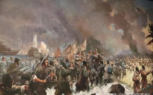 出生日期|公元前841年发生了啥？考古学家竟然看得比自己出生日期还重要？