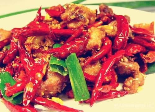 黄帝内经|3种中成药便宜效果好，适合肠胃功能不好的人