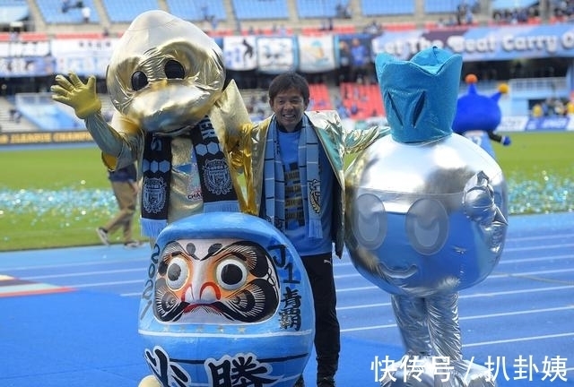 少帅|人们嫌弃李铁的同时，可否想过中国足球给过土帅成长空间？