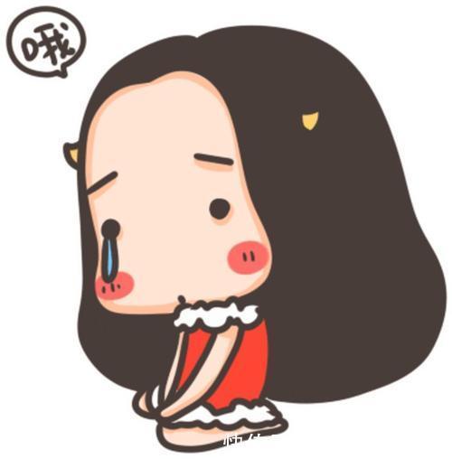 同事|网友分享:70斤同事每天吃的一日三餐,看完明白:瘦是有道理的!